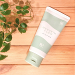 .　私がチカラを入れている落とすケア💆&zwj;♀️✨　面倒だからと手を抜くとすぐに肌がくすんでどんよりとした印象になってしまったり、汚れが落としきれずに毛穴が目立ってしまったり&hellip;　特に朝は時&hellip;のInstagram画像