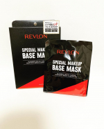 あれ？今日いつもより肌がすべすべ&hellip;てほんとになったビビる😂前日シェービングしたけども！でもいつもならシェービング後は荒れる！神か？ていうかまずこのパックの薄さを見て！薄い！けど、もう液でび&hellip;のInstagram画像