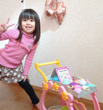 🧁マイストーリー パーフェクト アフタヌーンティーセット 🎂モニター当選でいただいたのでちゃっかりお誕生日プレゼントにさせていただきました～🎂✨可愛いもの大好きなｵﾄｼｺﾞﾛだし🍰&hellip;のInstagram画像