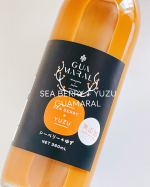 【おいしく温活】シーベリージュース＋ゆず360ml ￥2,680 税込 ⁡⁡⁡⁡飲みやすいゆず味で、おいしく続ける健康習慣。高品質とされるモンゴル産シーベリーを&hellip;のInstagram画像