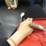 ＊＊＊＊＊＊＊＊＊＊＊＊＊絶賛お気に入りのハンドクリームは、紅茶の香りなの。「BIBIDAY・Tea time ハンドクリーム」のむときは、断然ミルクティー派ですが、コチラは「ブラックティ&hellip;のInstagram画像