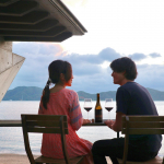 奄美大島の旅のお供にワイン🍷今回は頂いた【ガロドーロ レゼルヴァ 10バリカス リスボア】フランス、アメリカ、ポルトガルのオーク樽で熟成され造られるフルボディの赤ワイン🍾フルーティ&hellip;のInstagram画像