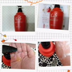 □柿のさち　KnS薬用柿渋ボディソープ450mlのご紹介をしますね。※加齢臭・体臭専用に開発したのが、ボディソープ「柿のさち」です。※ニオイの原因金を薬用成分で殺菌＆消毒、柿の渋み成分&hellip;のInstagram画像