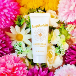 (*ˊᵕˋ*)੭ ੈ❤︎u0040bibiday_officialBIBIDAY・Euphoria キンモクセイ ハンドクリーム 30g￥880&nbsp;税込キンモクセイの心地よい香り。加&hellip;のInstagram画像