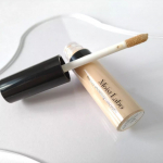 ⸜( ◜࿁◝ )⸝︎︎♡モニターモイストラボエッセンス薬用美白コンシーラー01ナチュラルベージュ🔵pointシワ改善と美白ケアができるプラス機能付きうるおいコンシーラー🔵感想&hellip;のInstagram画像