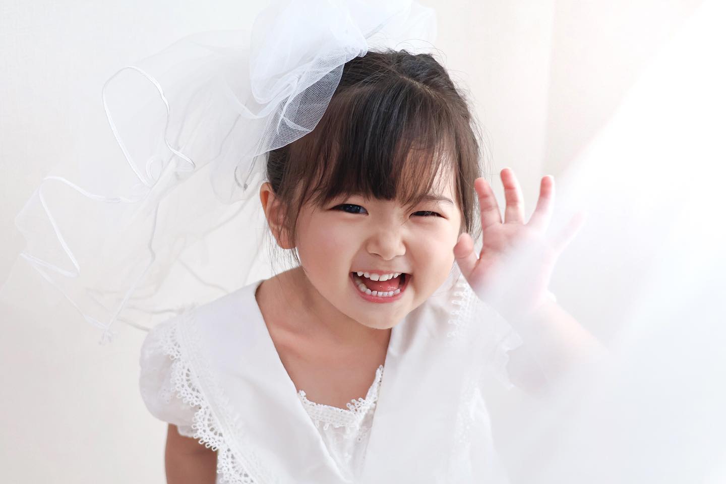 口コミ投稿：...ORBIS ｕの化粧水とクリーム⸜❤︎⸝化粧水はとろっとしたテクスチャーでお肌がしっと…