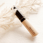 𓂃𓈒𓏸モイストラボ エッセンス薬用美白コンシーラー𓂃𓈒𓏸モイストラボ エッセンス薬用美白コンシーラー𓂃𓈒𓏸୨୧┈┈┈┈┈┈┈┈┈┈┈┈┈┈┈┈┈┈୨୧ちょっとクマを隠したーい&hellip;なんてときにも便&hellip;のInstagram画像