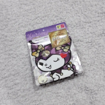 【汗かきエステ気分　白の誘惑】マツモトキヨシとココカラファインの限定品となる、『お塩のお風呂　汗かきエステ気分　白の誘惑』使用してみました🙂汗かきエステ気分は以前から定期的に使用しているの&hellip;のInstagram画像