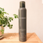 .　美容院帰りの髪ってつるつるサラサラで良い匂いで大好きです🥰しっかりシャンプーしてもらった頭はとってもスッキリ❣️　髪もふんわりとしてツヤがあると若々しい印象になりますよね💃✨　そん&hellip;のInstagram画像