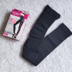 【スリムウォーク　美脚＆美尻レギンス】着用した時に、より「脚の細見せ」を叶えてくれるいうレギンスになります🤗✢足首21hPa✢ふくらはぎ16hPa✢太もも11hPa✢太ももの付け根9hP&hellip;のInstagram画像