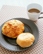 ＊「八天堂豪華8種24個詰合せ」キャンペーン参加中！八天堂は最寄り駅の駅ナカに出店しているんだけどストックが欲しい時はお取り寄せもしています。冷凍で届くから好きなタイミング&hellip;のInstagram画像