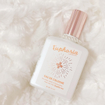 ㅤㅤㅤㅤㅤㅤㅤㅤㅤㅤㅤㅤㅤㅤㅤㅤㅤㅤㅤㅤㅤㅤㅤㅤㅤㅤBIBIDAY Euphoria キンモクセイコロン 30mlキンモクセイの香り@bibiday_official ㅤㅤㅤㅤㅤㅤ&hellip;のInstagram画像