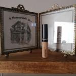 ⁡⁡✳✳✳✳✳✳✳✳✳✳✳✳✳✳✳✳✳✳✳✳✳⁡モイストラボ⁡ エッセンス薬用美白コンシーラー⁡✳✳✳✳✳✳✳✳✳✳✳✳✳✳✳✳✳✳✳✳✳⁡⁡⁡コンシーラー使ってますか？⁡&hellip;のInstagram画像