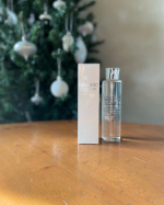 一般的な化粧水の主成分にお水が多い中、ジュネリックコスメGCフェイシャルエッセンスは80%以上が美容液✨の一本❤︎贅沢すぎる❣️その主成分は【ガラクトミセス】ビタミンやミネラルが豊富な&hellip;のInstagram画像