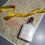 ⁡⁡✳✳✳✳✳✳✳✳✳✳✳✳✳✳✳✳✳✳✳✳✳⁡BIBIDAY・Euphoria ⁡キンモクセイ コロン 30ml⁡✳✳✳✳✳✳✳✳✳✳✳✳✳✳✳✳✳✳✳✳✳⁡⁡⁡金木犀の&hellip;のInstagram画像