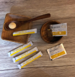 abumeizhizi20102022年7月にリニューアルしたハイ・ゲンキC アセロラとレモンをお試ししました。植物素材由来のビタミンCを使用していてそのままでも、水と一緒でも飲みやすい味&hellip;のInstagram画像