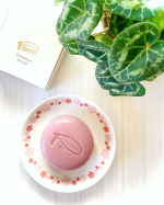 ピアベルピアのオトナ肌を支えるプレミアムシリーズから2022年9月6日に発売された新商品「ピアベルピア　プレミアムソープ」を使ってみました♪&hearts;------------------&hearts;純石鹸成分&hellip;のInstagram画像