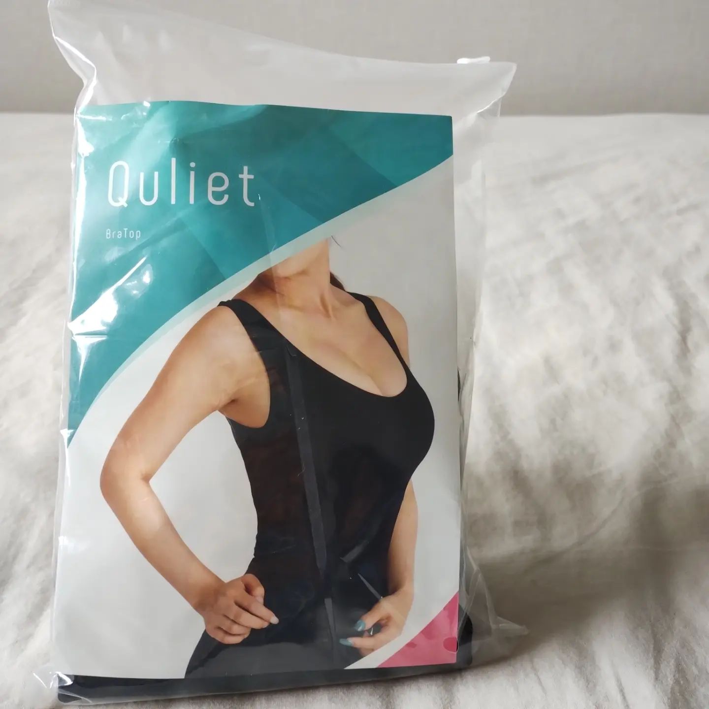 キュリエットブラトップのクチコミ（口コミ）・Instagram一覧（7ページ 