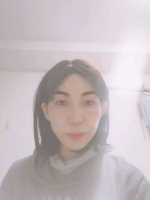 2回目のエポラージュ　キャナルビジュー！滅茶苦茶高級感ありで毎日癒やしの時間になってます！#無添加化粧品 #エポラーシェ #EPORASHE #岡江美希 #キャナルビジュー #美容クリーム #moni&hellip;のInstagram画像