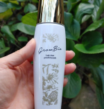 薬用女性育毛剤GrowBioをしばらく続けてみての感想をご報告します。自分はくせ毛でうねりがあり、最近はハリ不足を気にしていました。抜け毛も多いです。Before&Afterの写真を掲&hellip;のInstagram画像
