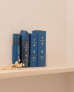 𓂃米肌(まいはだ)使い始めました🪞𓈒𓂂𓏸⁡⁡˗ˏˋ 米肌 肌潤化粧水＆肌潤改善エッセンス ˊˎ˗ ⁡𝖪𝖮𝖲&Eacute;の先進の技術力が融合した保湿のスペシャルブランド🎗というところに&hellip;のInstagram画像