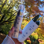 コーセーのコスメ好きだからスキンケアも良いいかなと試してみたらとってもよかったー！しみそばかす気になるから美白タイプ毎日使ってる🤍..#美容好きな人と繋がりたい #アラサー美容&hellip;のInstagram画像