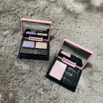 do natural様から🤍🕊 𓈒𓂂𓏸秋におすすめの色!!これから沢山使えそう‪!!#ドゥーナチュラル #donatural #コーディネートアイカラー #アイシャドウ #アイカラ&hellip;のInstagram画像