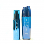 乾燥が気になる季節。エアコン直下にいると目も乾くし、肌もカサカサに😣おうちでのスキンケアはしっかり乾燥ケアが出来るものを使いたいと思っていました！そこで使ってみたのがKOSE米肌のスキ&hellip;のInstagram画像