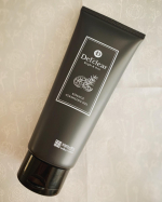 ・・DETクリア ブライト＆ピール 美容液クレンジングジェル ＜炭クレイ＞を使ってみました✨・・こちらはクレンジング、洗顔、毛穴ケアを叶えてくれる特長のある美容液クレンジングジェルだ&hellip;のInstagram画像