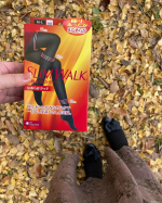 ⁡⁡【スリムウォーク あったかタイツなめらかタッチ】⁡⁡22年9月発売の期間限定品✨タイツが手放せない季節になりました😌⁡⁡安定のスリムウォークのタイツ！⁡&hellip;のInstagram画像