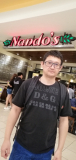 健康維持