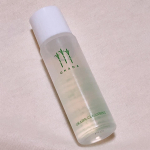 ＼肌に優しいオイルクレンジング／さとうきびスクワラン100％　岡田クレンジング15ml／税込594円肌に負担をかけない、天然さとうきび由来100％の肌にやさしいメイク落とし&hellip;のInstagram画像