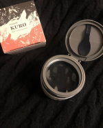 &bull;&bull;&bull;【リメルト クロ ホットクレンジングバーム】@remelt_kuro こちらのクレンジング、『温感&times;吸着』に特化した商品です‼️毛穴より小さな&darr;&bull;珪藻土&hellip;のInstagram画像