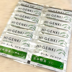 .プチファスティングにチャレンジ！🤜🏻🤛🏻のInstagram画像