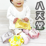 ❥&bull;･八天堂のくりーむパンと広島メロンパンを食べてみました。とっても有名な八天堂さん &hellip; ♪お店は行列ができると噂に聞いていました 👂なかなかお店までは&hellip;のInstagram画像