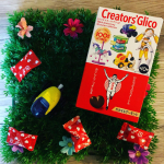 ANNIVERSARY100周年記念限定品 Creators' Glico  クリエイターズグリコ2022年に創立100周年を迎えたGlico100周年記念で様々な業界で活躍するクリエイター10&hellip;のInstagram画像