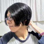 #手軽にこりケア #指圧代用器出産してからひどくなった身体のこり🙄仕事で座りっぱなしなのも影響してるのか、さらにコリに悩まされる毎日です😂なんとかならないのかなぁ、と思&hellip;のInstagram画像