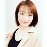 素肌美人目指してます