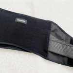 𖥧 𖧧 ˒˒...#あばら姿勢サポーター↳ @magico.store ┈┈┈┈┈┈┈┈┈┈┈┈┈┈┈┈┈⚘⚘⚘背中とあばらを締めてスタイルアップ𖤐⚘⚘⚘ ┈┈&hellip;のInstagram画像