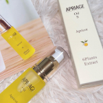 ..アプリアージュオイルS顔や首元のザラザラに悩んでいませんか？最大の原因は皮脂膜の乾燥。こちらのオイルは、乾燥した肌に潤いを与える理想的な美容オイル😊オイルに含まれる脂肪酸などの&hellip;のInstagram画像