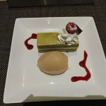 #野菜をMOTTO #クリスマス #monipla #monmarche_fanのInstagram画像