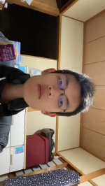 #PR #塩水港精糖株式会社 #ビーツ #ビーツドリンク #飲むスーパーフード #monipla #beet_fanのInstagram画像