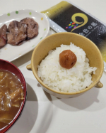 岩手県産のブランド米「金色の風」「銀河のしずく」⁡⁡ここ数年、よく耳にするようになりずっと気になっていたブランド米🍚⁡⁡「金色の風」は岩手県が独自開発した革新的技術で10年かけておいしさを極め&hellip;のInstagram画像