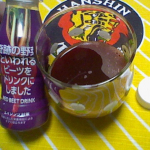 #ビーツ #ビーツドリンク #飲むスーパーフード #monipla #beet_fanのInstagram画像