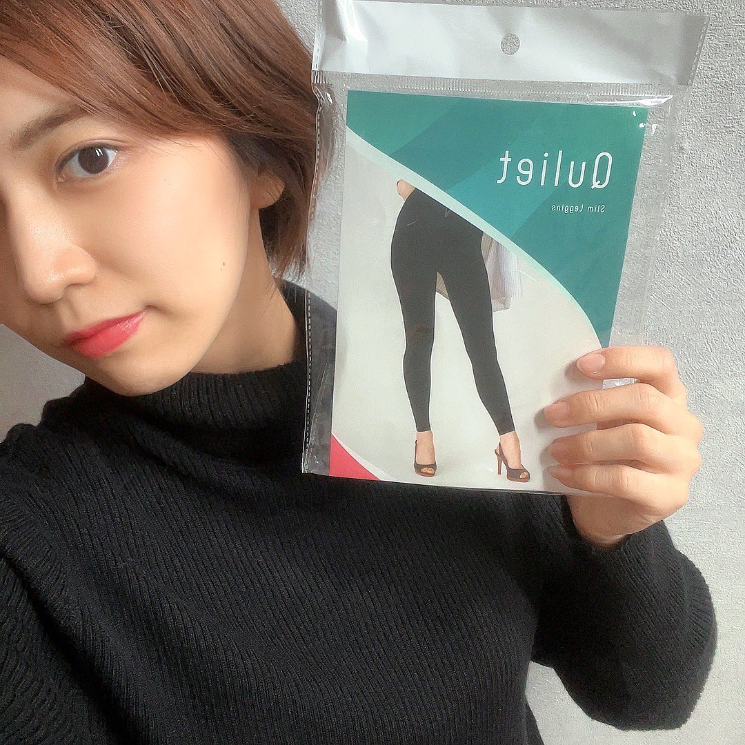 キュリエットブラトップのクチコミ（口コミ）・Instagram一覧（6ページ
