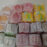 八天堂様のくりーむぱんをお試しさせて頂きました。冷凍なので好きな時に食べることができ、解凍後もクリームがやわらかく子供でも食べやすくておいしくて大変満足です。また食べたいです。#八天堂&hellip;のInstagram画像