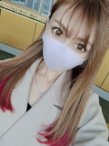 宜しくお願い致します♪