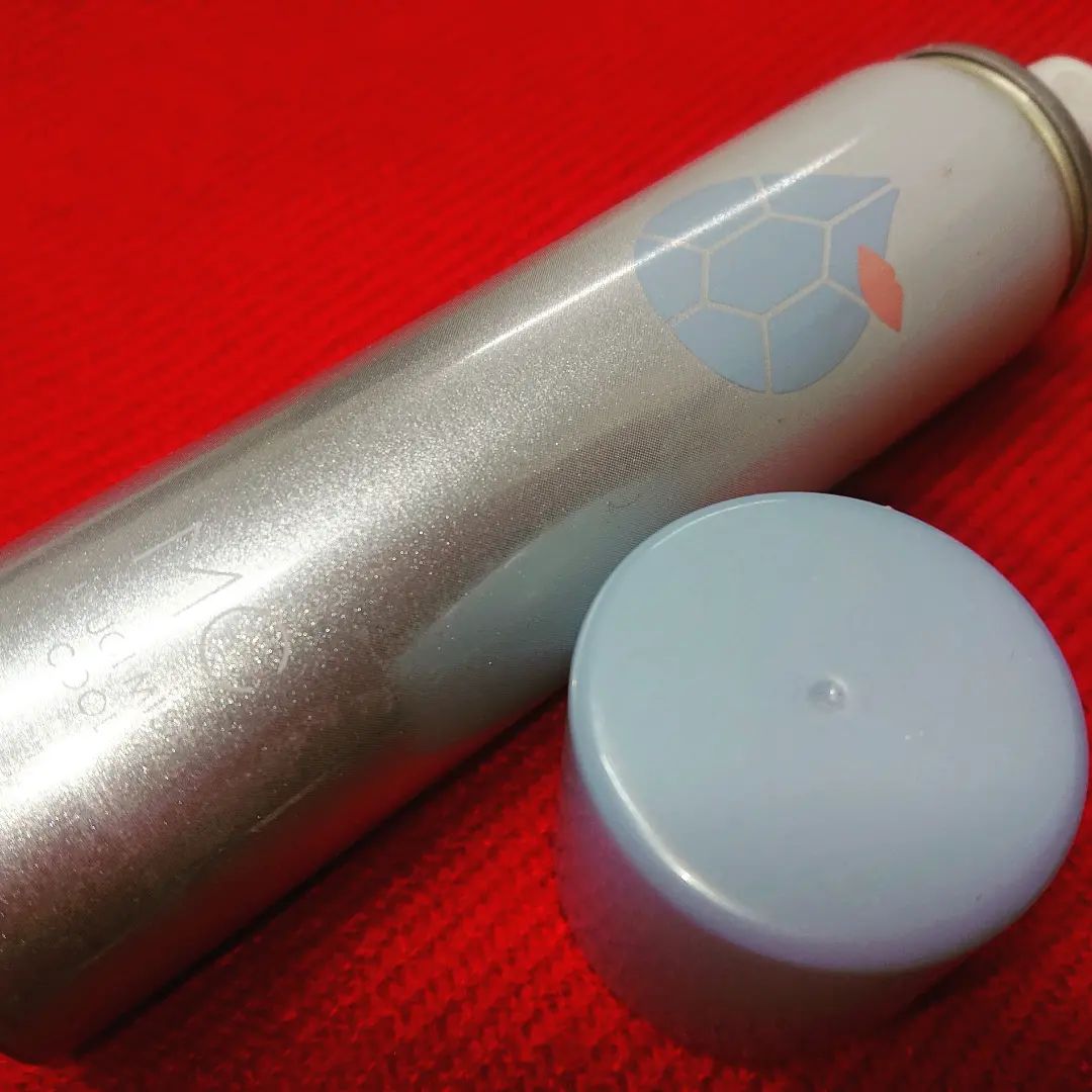 口コミ投稿：うるおうフィックスミストのキャンペーンに参加中。私はクールタイプをお試ししまし…