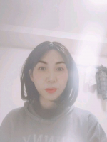 手軽に鉄分などの補給！貧血気味の私には救世主！#青玉クロレラ #epauler #エポラ #サプリメント #クロレラ #monipla #epauler_fanのInstagram画像