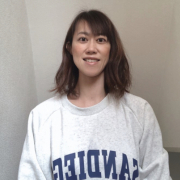 「楽しみにしています」★☆商品紹介企画☆★商品の愛用者さんとしてWEB掲載にご協力いただける方募集！の投稿画像